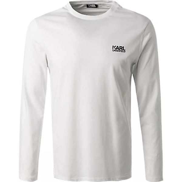 KARL LAGERFELD T-Shirt 755038/0/512224/10 günstig online kaufen