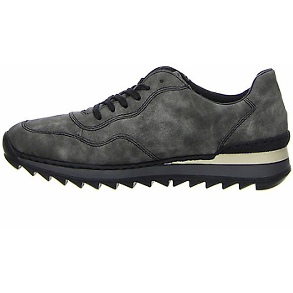 Rieker  Sneaker für Erwachsene günstig online kaufen