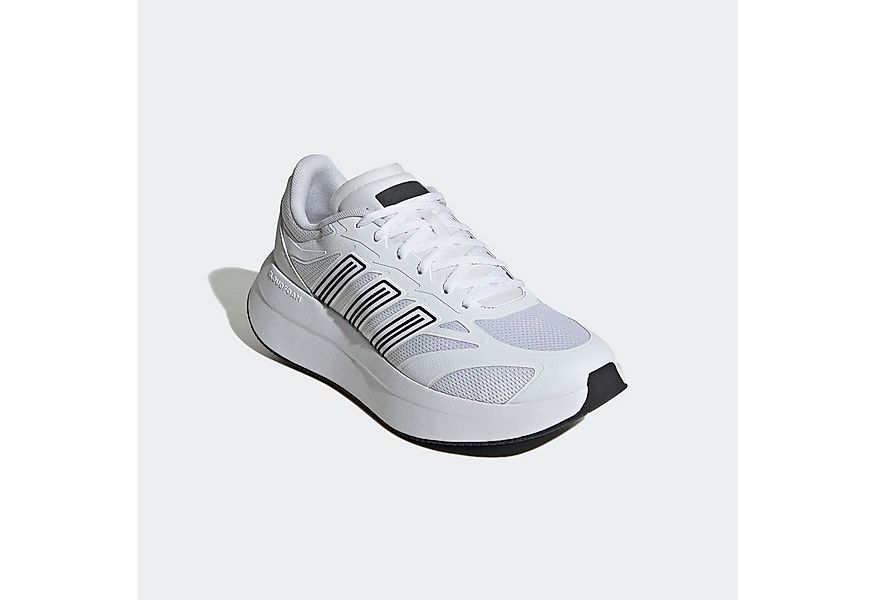 adidas Sportswear ADIROK E Sneaker günstig online kaufen