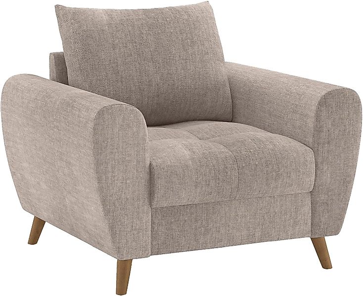 Mr. Couch Sessel Blackburn II, Passend günstig online kaufen