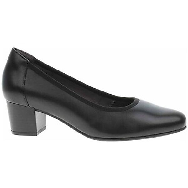 Caprice  Pumps 92230841022 günstig online kaufen