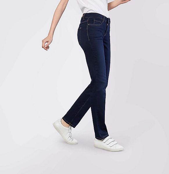 MAC 5-Pocket-Jeans DREAM günstig online kaufen