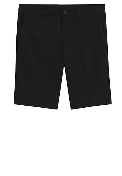 BOSS Shorts Commuter (1-tlg) günstig online kaufen