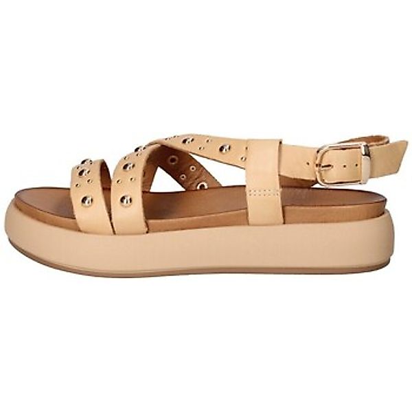 Inuovo  Sandalen A96042 Sandelholz Frau günstig online kaufen
