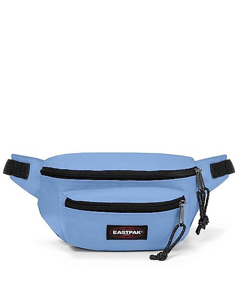 Eastpak Bauchtasche DOGGY BAG, im praktischen Design günstig online kaufen