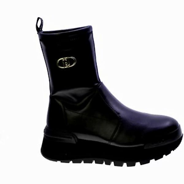 Liu Jo  Stiefeletten BF4055EX046 günstig online kaufen