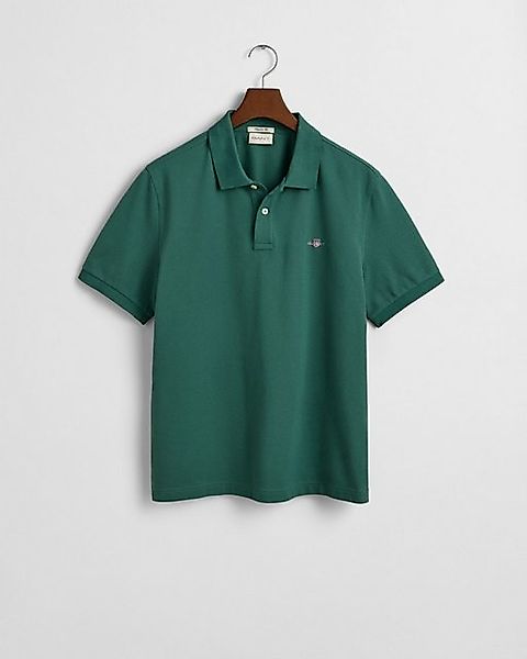 Gant Poloshirt günstig online kaufen
