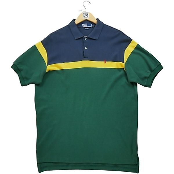 Polo Ralph Lauren  Poloshirt 203715 günstig online kaufen