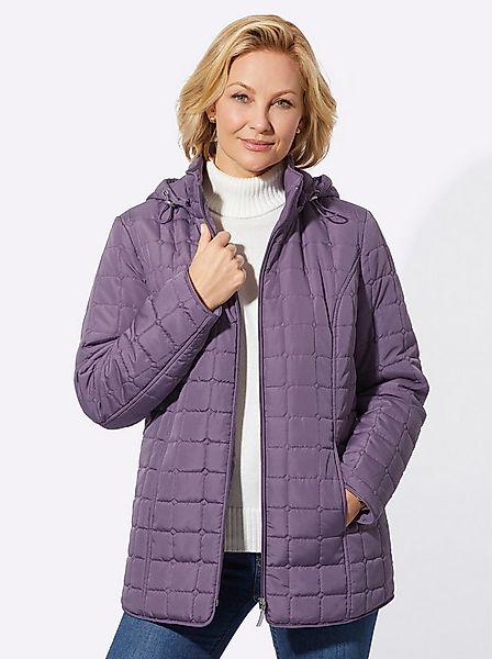 Witt Allwetterjacke Steppjacke . günstig online kaufen