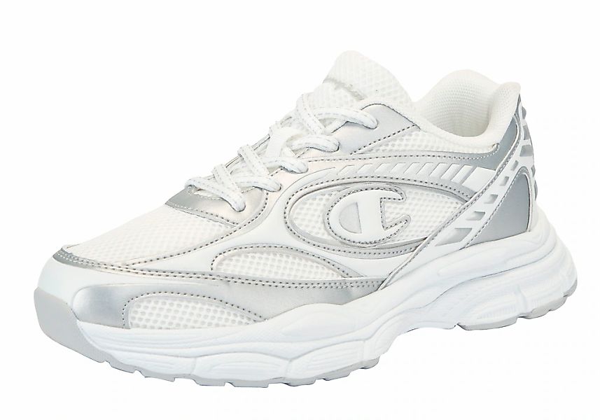Champion Sneaker "RT25 U GS" günstig online kaufen