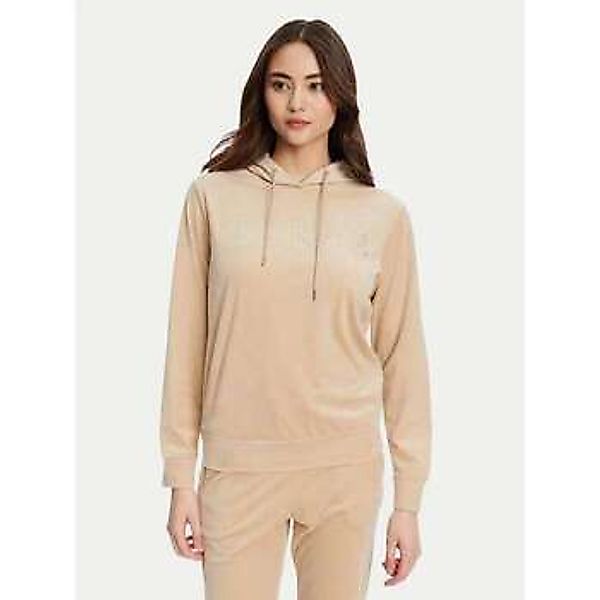 Guess  Sweatshirt - günstig online kaufen