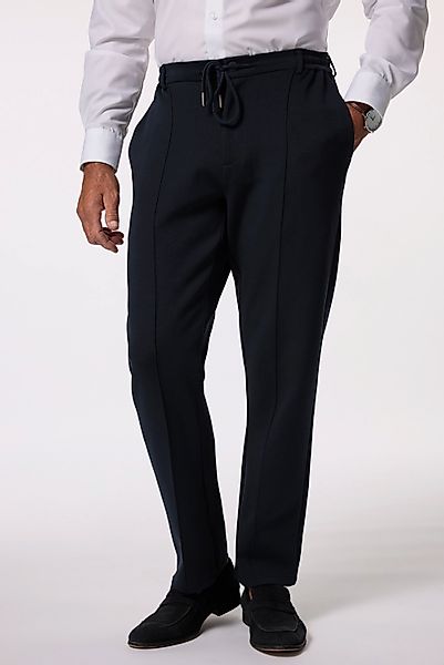 JP1880 Schlupfhose JP1800 Jersey-Chino FLEXNAMIC® Schlupfbundhose günstig online kaufen