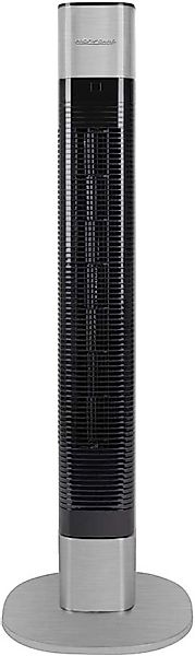 ProfiCare Turmventilator PC-TVL 3068 günstig online kaufen