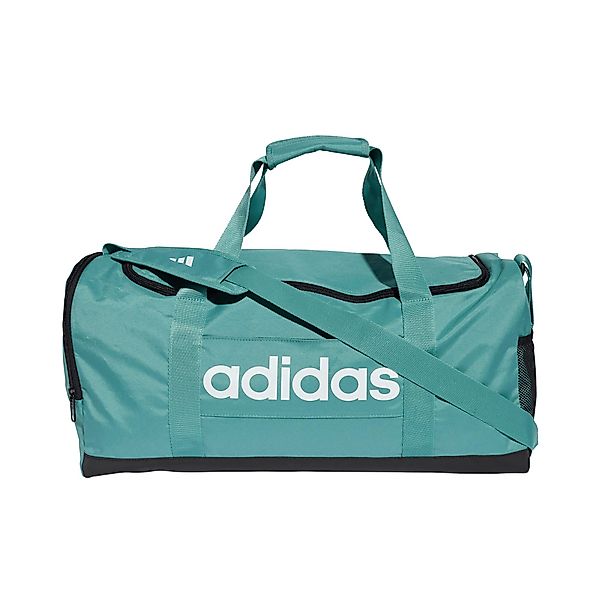 adidas Performance Sporttasche adidas Sporttasche LINEAR günstig online kaufen