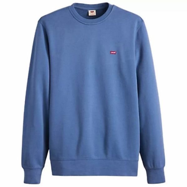 Levis  Sweatshirt 359090061 günstig online kaufen
