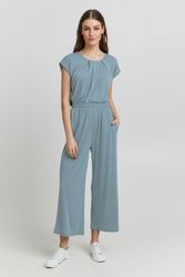 OXMO Stoffhose BRYNDIS Modische Hose günstig online kaufen