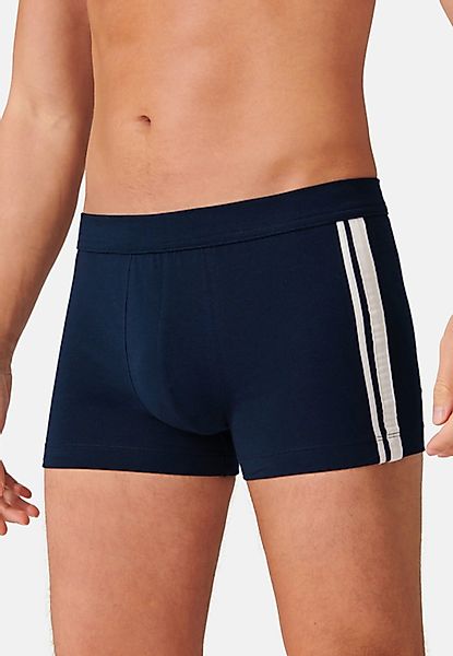 Schiesser Retro Boxer 3er Pack - günstig online kaufen
