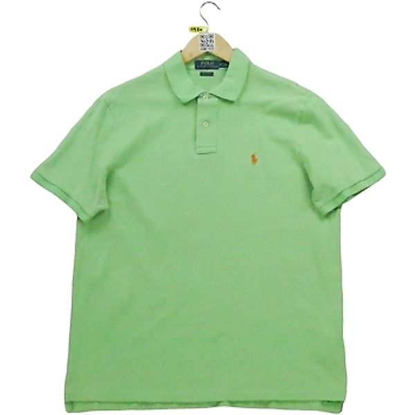 Polo Ralph Lauren  Poloshirt 223650 günstig online kaufen