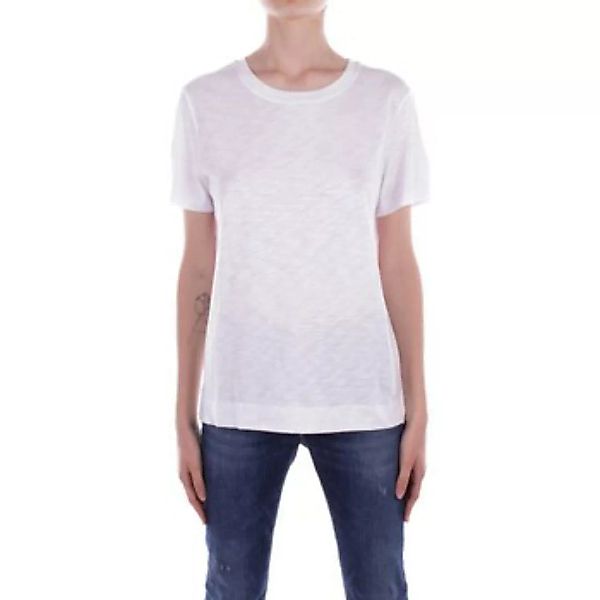 Barbour  T-Shirt LML0761 günstig online kaufen