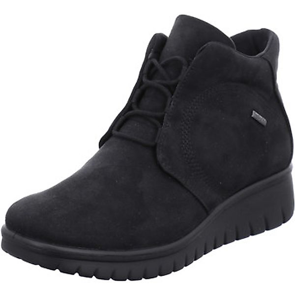 Westland  Stiefel Stiefeletten 32980 73100 günstig online kaufen