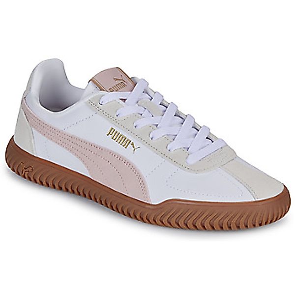Puma  Sneaker Puma Club Kayzer OG günstig online kaufen