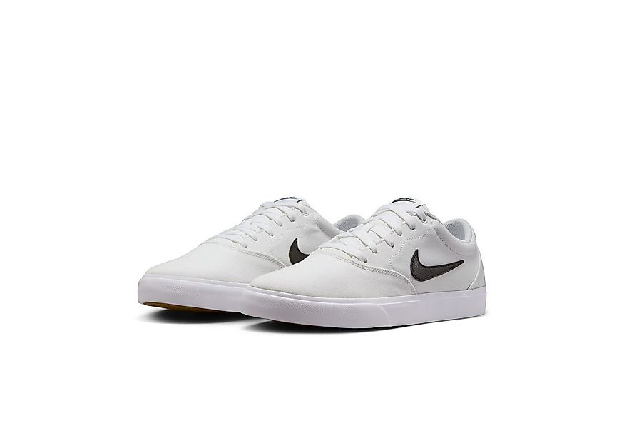 Nike Sportswear CHARGE CNVS Sneaker günstig online kaufen