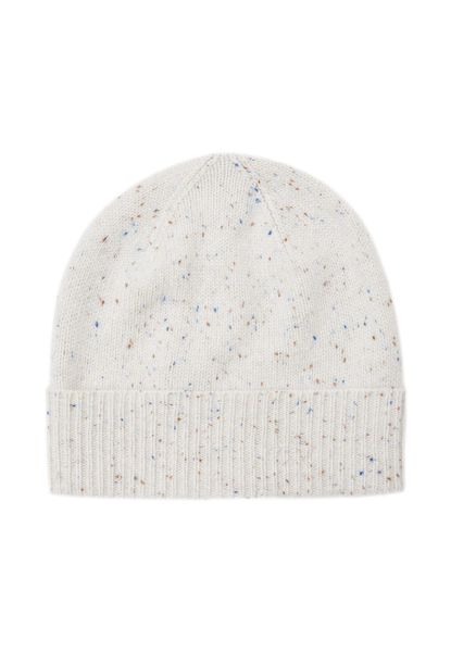 Style & Republic Beanie Style Republic günstig online kaufen