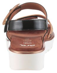 Ara BILBAO Sandale Keilsandale, Plateausandale mit günstig online kaufen