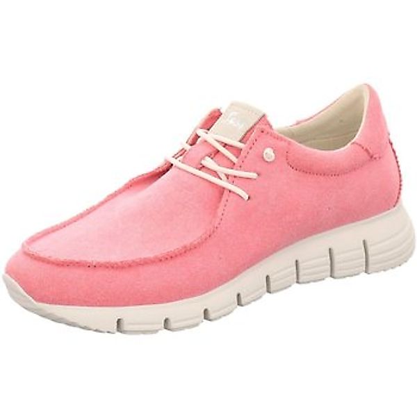Sioux  Halbschuhe Schnuerschuhe Mokrunner-D-007 günstig online kaufen