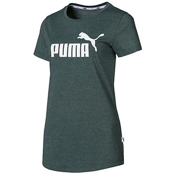 Puma  T-Shirt 85212730 günstig online kaufen