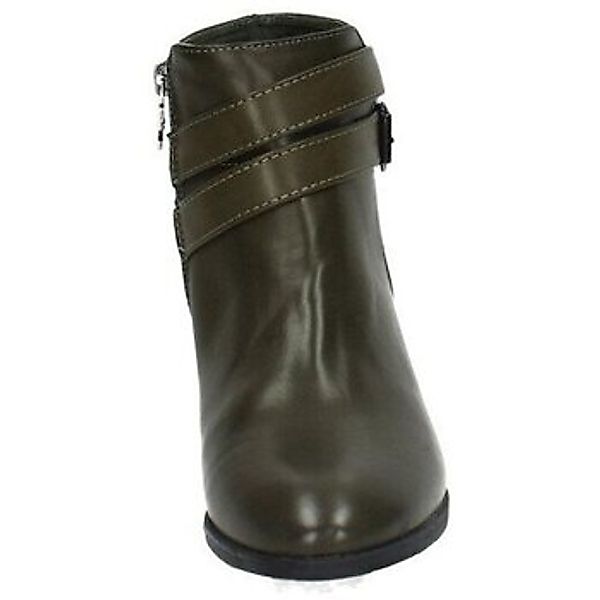 Xti  Damenstiefel - günstig online kaufen