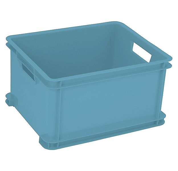 Curver Aufbewahrungsbox Curver 259599 Aufbewahrungsbox Unibox Classic 75 Ja günstig online kaufen