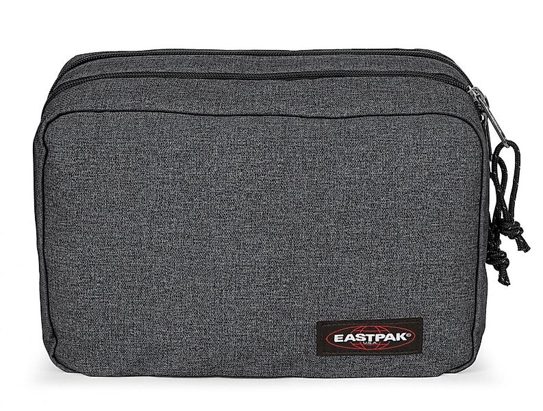 Eastpak Kosmetiktasche günstig online kaufen