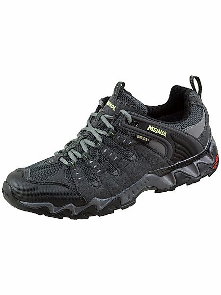 Meindl Wanderschuh "Wanderschuhe Respond GTX" günstig online kaufen