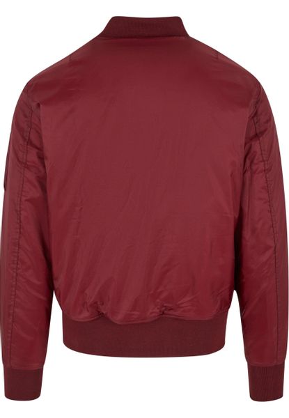 URBAN CLASSICS Anorak Urban Classics Herren günstig online kaufen