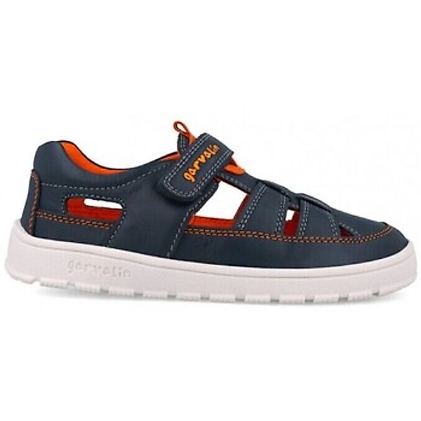 Garvalin  Sneaker 252504 günstig online kaufen