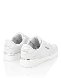 PLEIN SPORT Tiger.x Sneaker günstig online kaufen