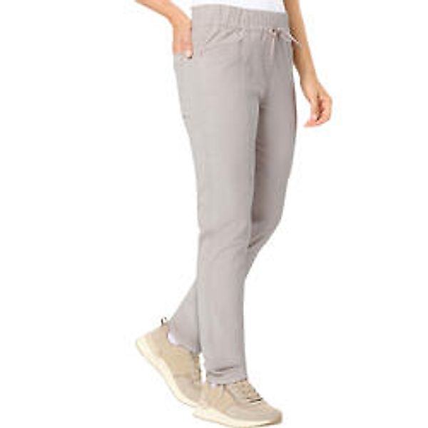 Belmina Damen Cordhose günstig online kaufen