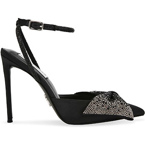 Steve Madden  Sandalen Sandales femme  Vincentia-E günstig online kaufen