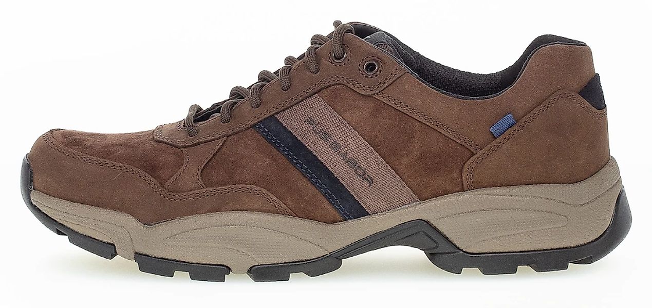 Pius Gabor Sneaker in Weite G günstig online kaufen