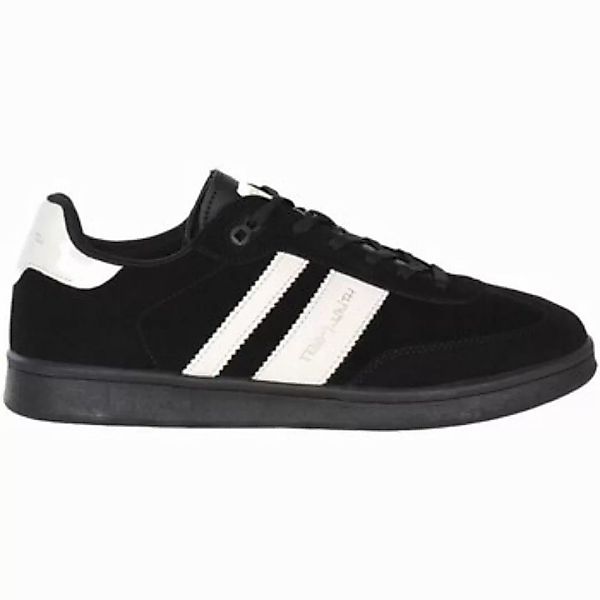 Teddy Smith  Sneaker TDS-78910 günstig online kaufen