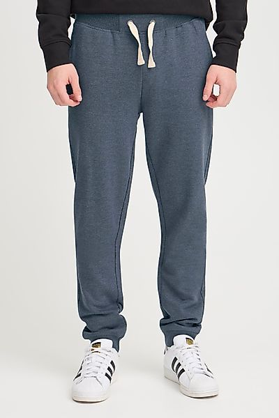 Blend Jogginghose BHTilo Gemütliche Sweathose mit günstig online kaufen