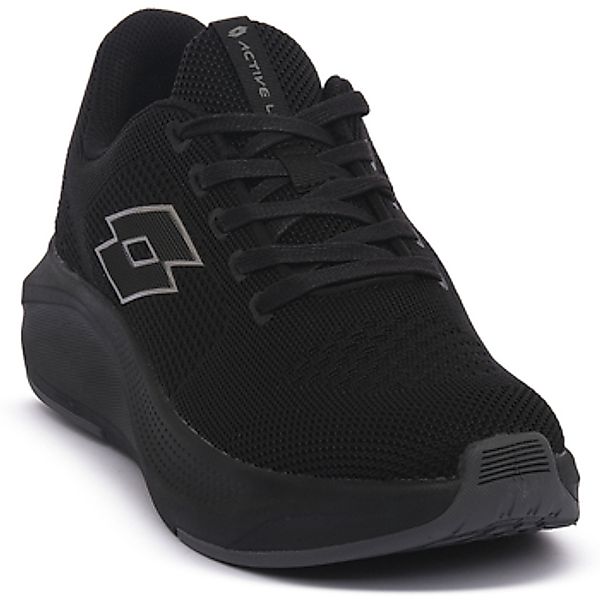 Lotto  Sneaker 1H8 SPEEDRIDE 900 günstig online kaufen