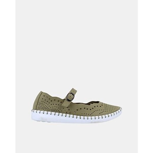Walk & Fly  Ballerinas H1 9933 günstig online kaufen