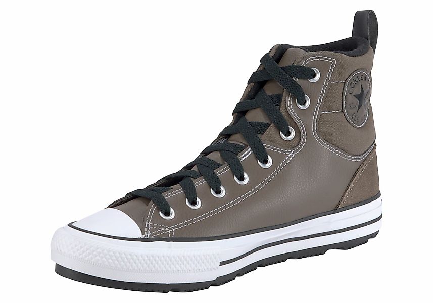 Converse Sneakerboots "ALL STAR BERKSHIRE", gefüttert günstig online kaufen