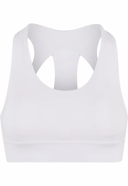 URBAN CLASSICS Sport-BH "Urban Classics Ladies Sports Bra Ladies Sports Bra günstig online kaufen