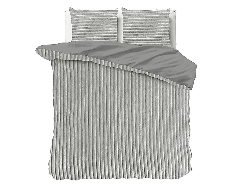 Sitheim-Europe Bettwäsche RIPPE Bettwäsche-Set Bettbezug & günstig online kaufen