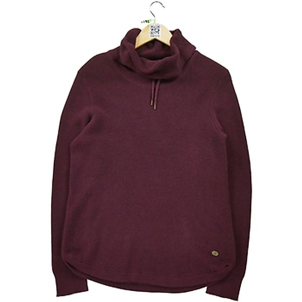 Lauren Ralph Lauren  Pullover 252077 günstig online kaufen