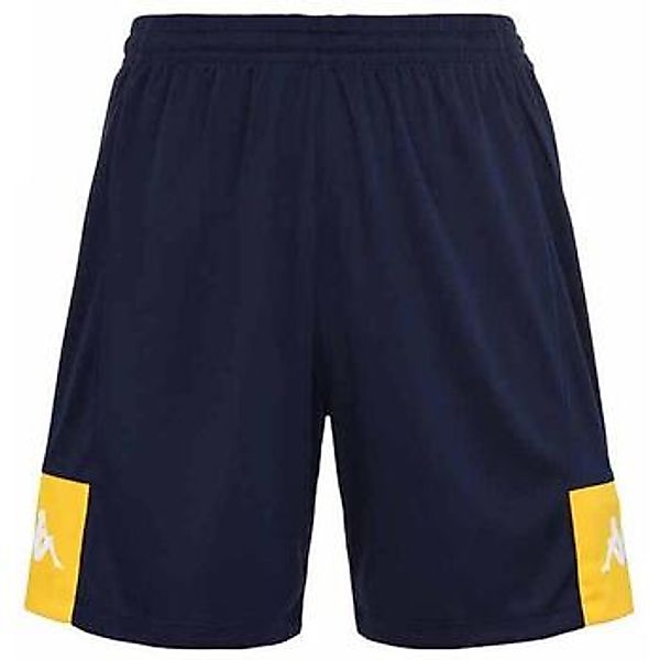 Kappa  Shorts 32136FW günstig online kaufen