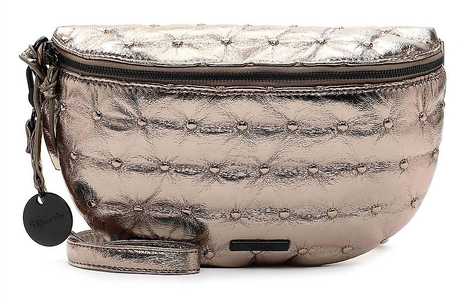 Tamaris Umhängetasche Crossbody Bag günstig online kaufen